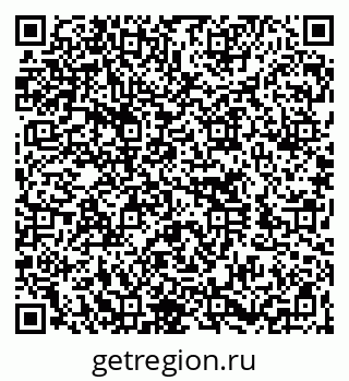 79260776716