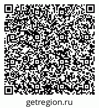 79260776717