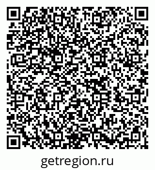 79260776718
