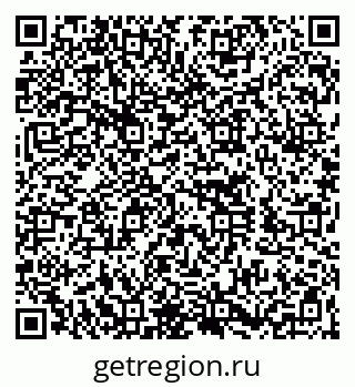 79260776719