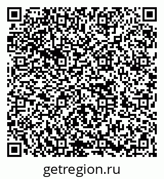 79260776721