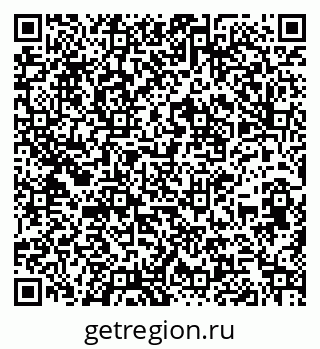79260776722