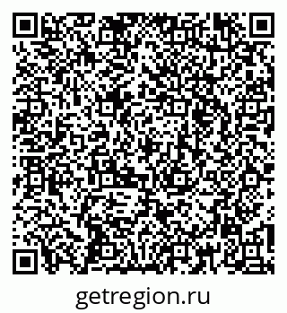 79260776723