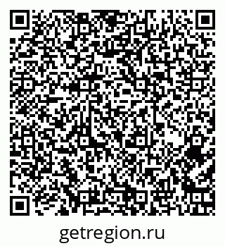 79260776724