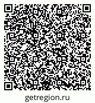 79260776725