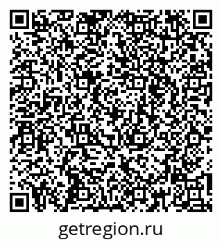79260776727