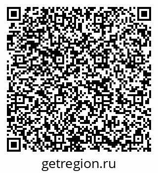 79260776730