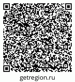 79260776733