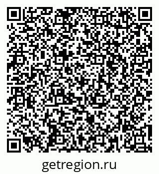 79260776734