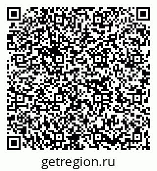 79260776735