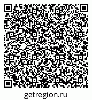 79260776736