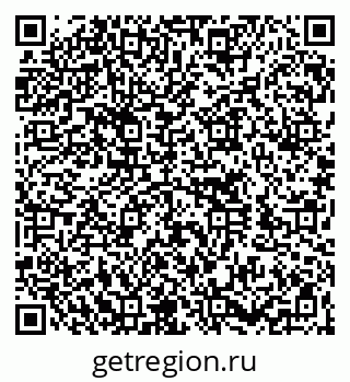 79260776737