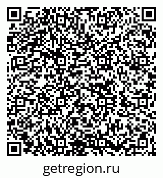79260776739