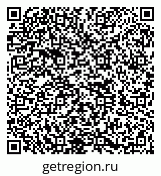 79260776740