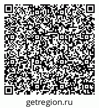 79260776742