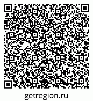 79260776744