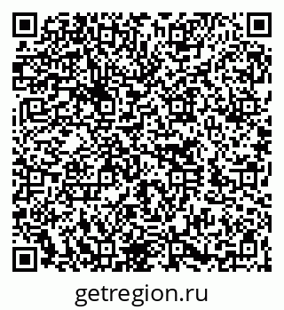 79260776746