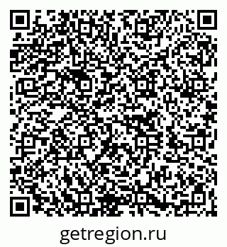 79260776747