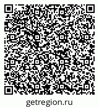 79260776750