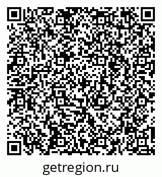 79260776752