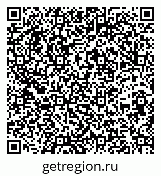 79260776758