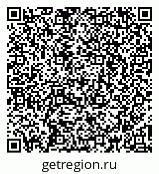 79260776761