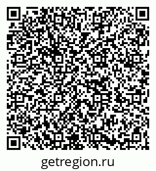 79260776762