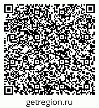 79260776764