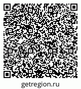79260776768