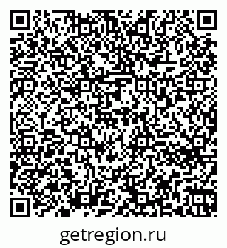 79260776771