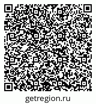 79260776773