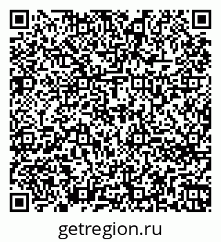 79260776775
