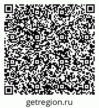 79260776777