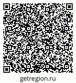 79260776778