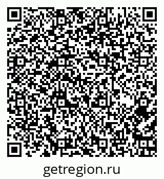79260776780