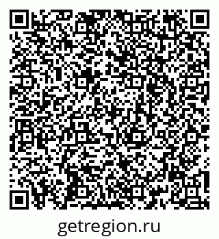 79260776782
