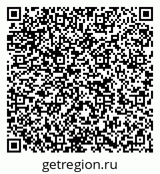 79260776783