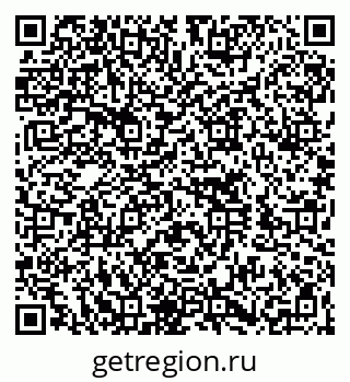 79260776785