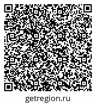 79260776786