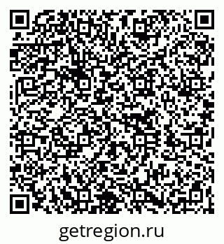79260776788