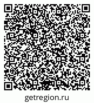 79260776789