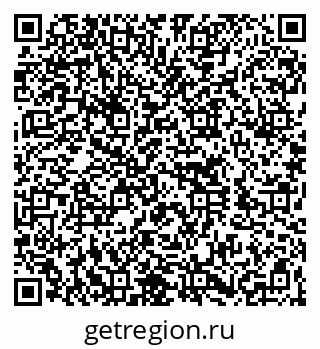 79260776790