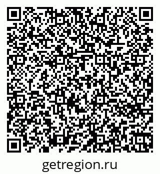 79260776791