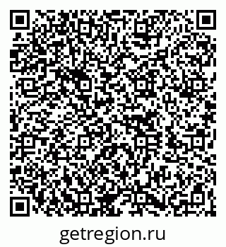 79260776792