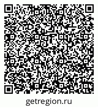79260776793