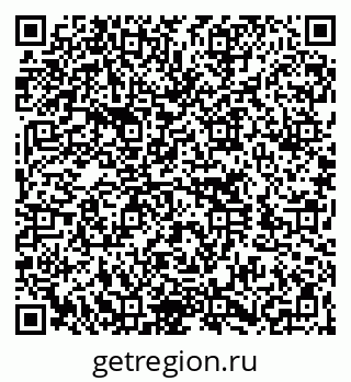 79260776795
