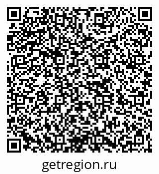 79260776797