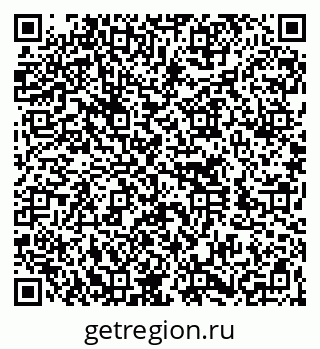 79260776798