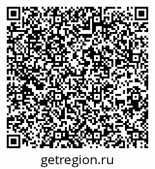 79260776802
