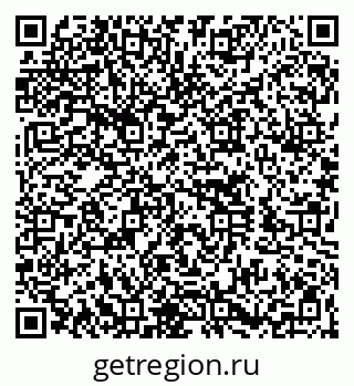 79260776807